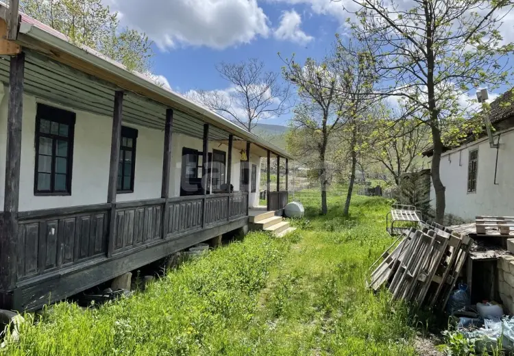 3 otaqlı mənzil , Qobu, Abşeron