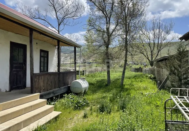 3 otaqlı mənzil , Qobu, Abşeron