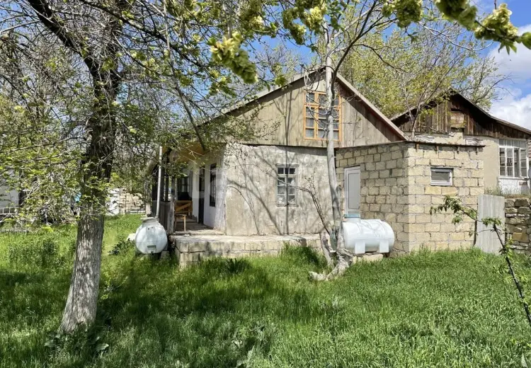 3 otaqlı mənzil , Qobu, Abşeron