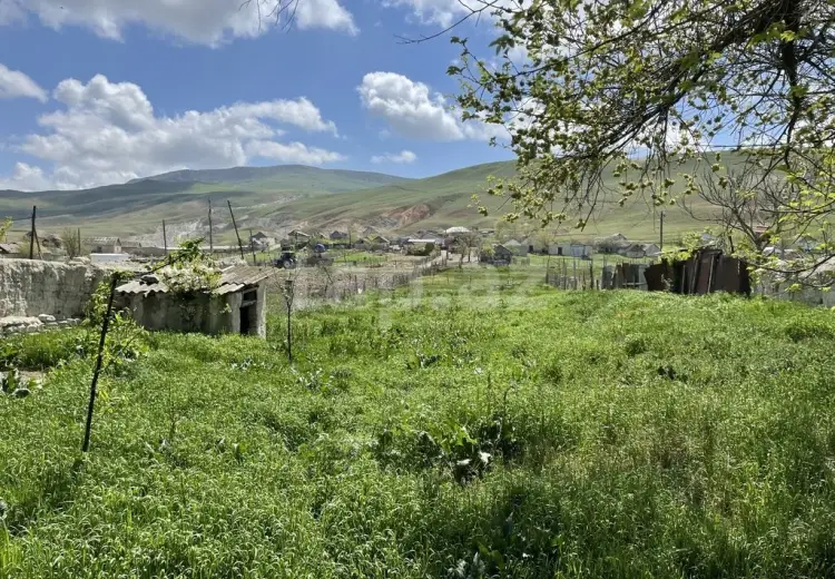 3 otaqlı mənzil , Qobu, Abşeron
