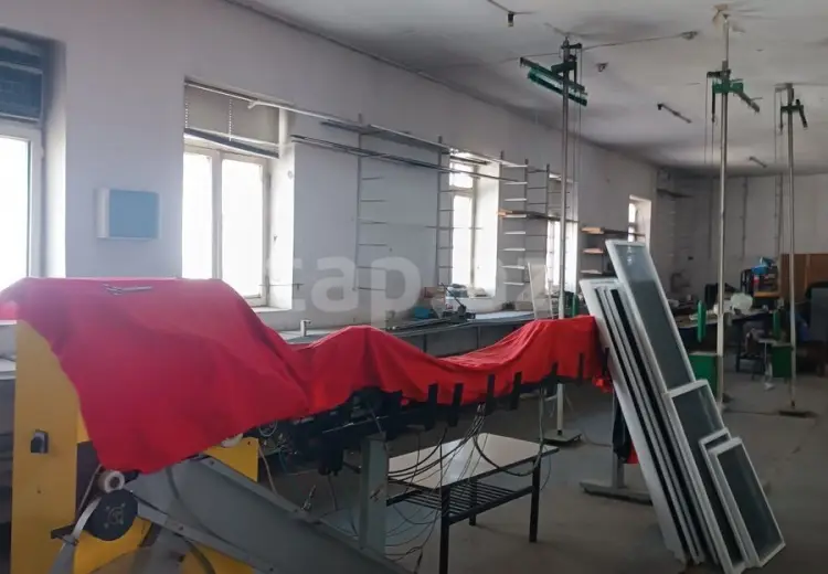 0 m² Obyekt / Ofis , Sabunçu, Bakı