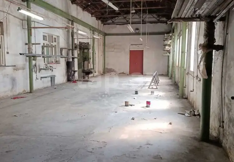 0 m² Obyekt / Ofis , Bakı
