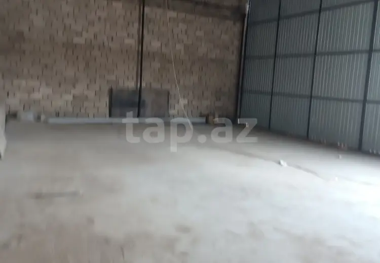 0 m² Obyekt / Ofis , Bakı
