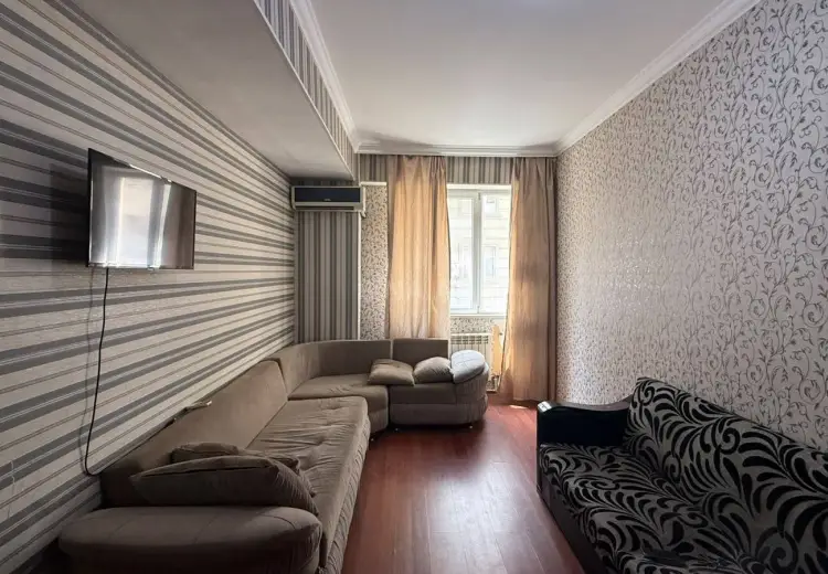 2 otaqlı mənzil Satılır, Xırdalan