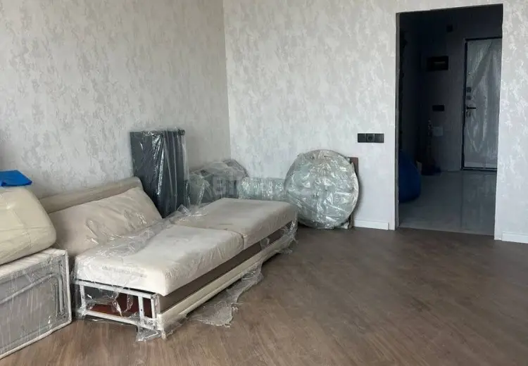 3 otaqlı mənzil Satılır, Qaraçuxur qəs., Suraxanı, Bakı