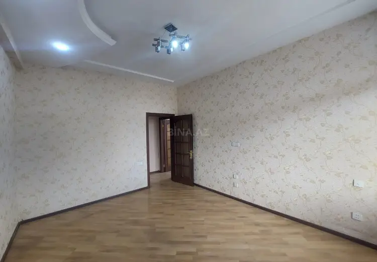 145 m² Obyekt / Ofis Kirayə (aylıq), Nəsimi, Bakı