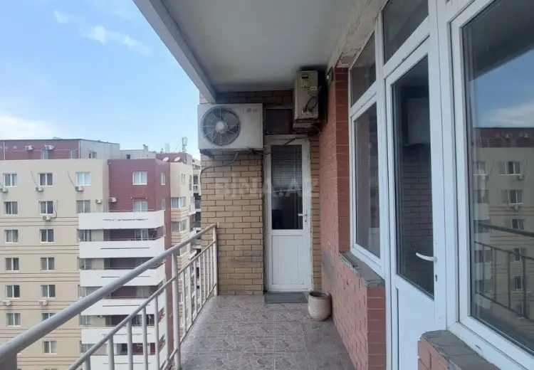 145 m² Obyekt / Ofis Kirayə (aylıq), Nəsimi, Bakı