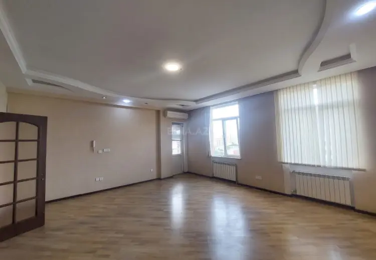 145 m² Obyekt / Ofis Kirayə (aylıq), Nəsimi, Bakı