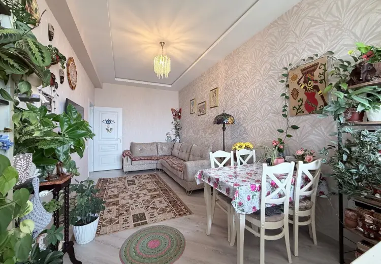 2 otaqlı mənzil Satılır, Sumqayıt
