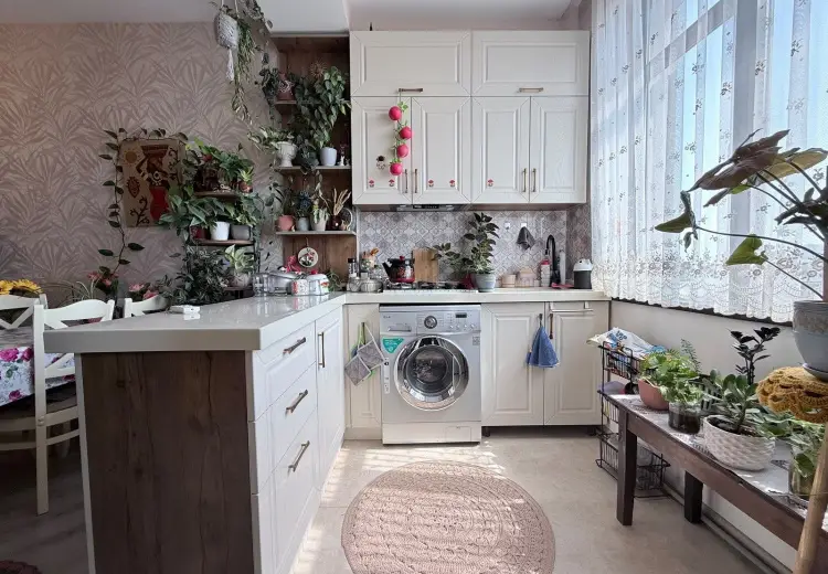 2 otaqlı mənzil Satılır, Sumqayıt