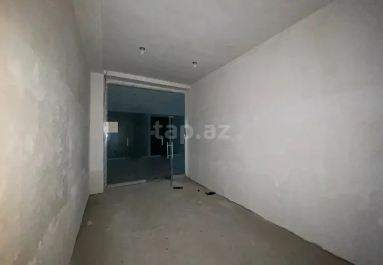 0 m² Obyekt / Ofis , Xırdalan