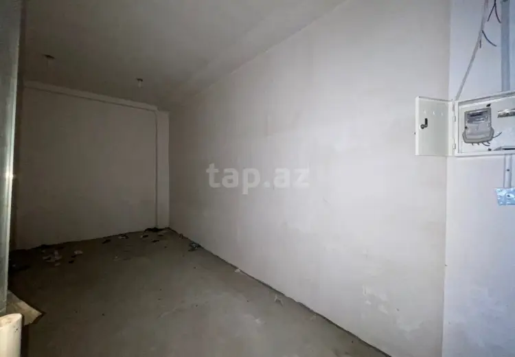 0 m² Obyekt / Ofis , Xırdalan