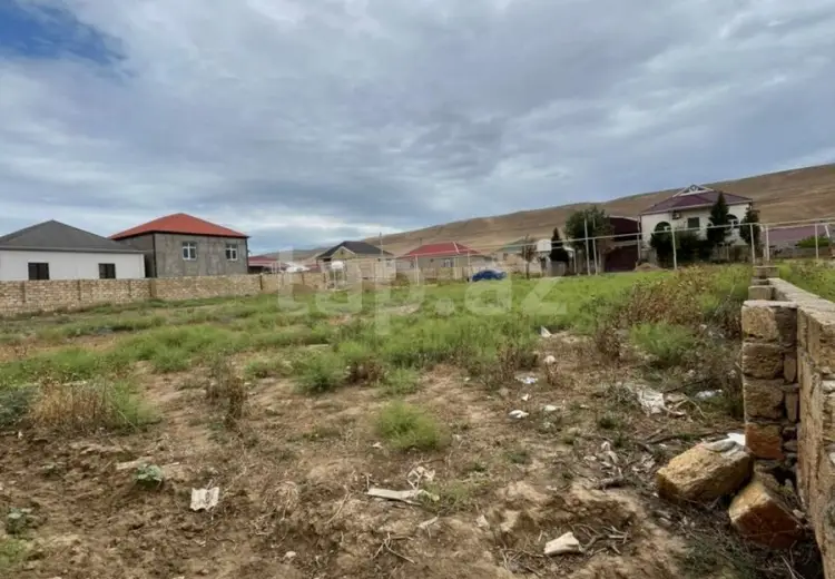 0 m² Obyekt / Ofis , Bakı