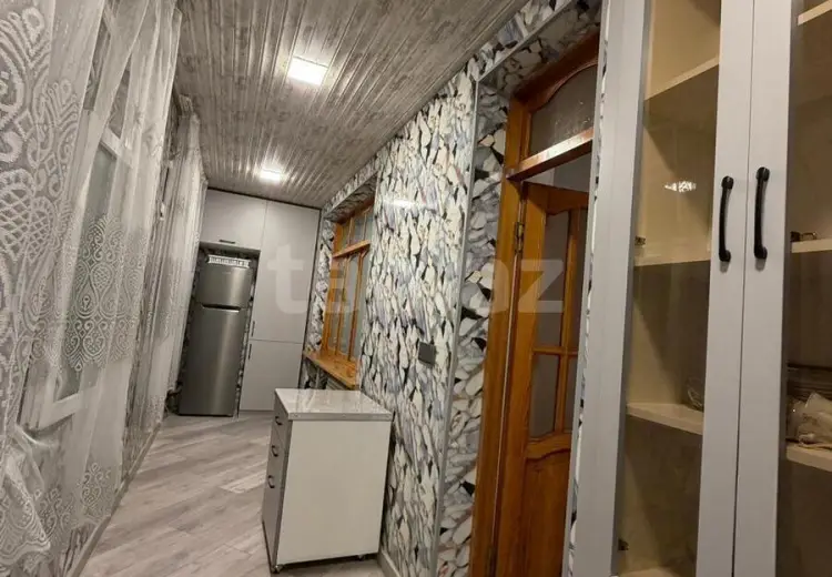 3 otaqlı mənzil Kirayə (aylıq), 8-ci kilometr, Nizami, Bakı