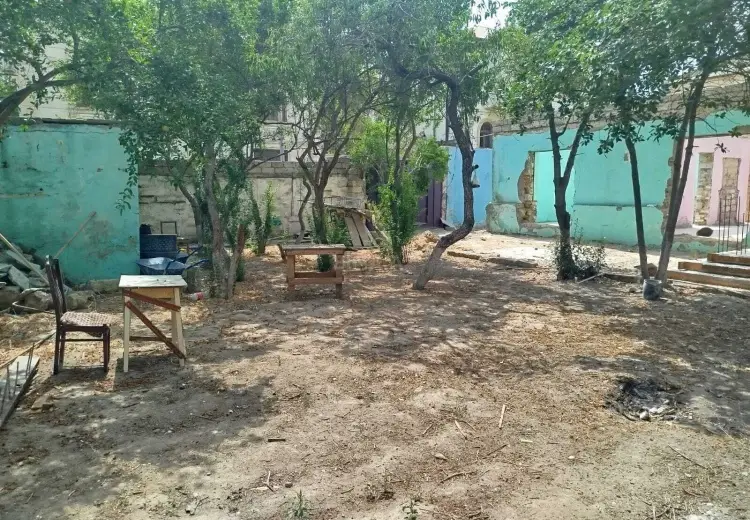 3 sot Torpaq Satılır, Xətai, Bakı