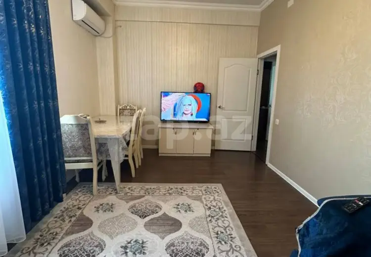 3 otaqlı mənzil , Yasamal, Bakı