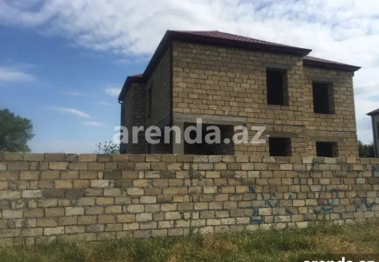 3 otaqlı mənzil Satılır,
