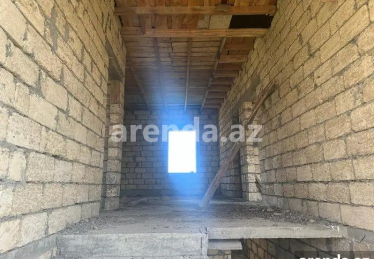 3 otaqlı mənzil Satılır,