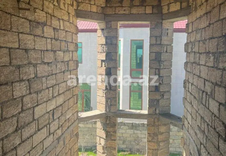 3 otaqlı mənzil Satılır,