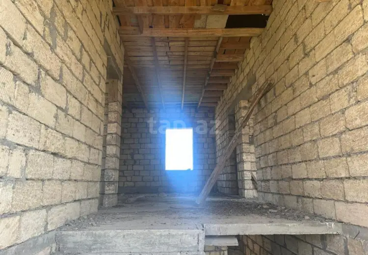 3 otaqlı mənzil , Xudat
