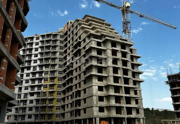 3 otaqlı mənzil , Sumqayıt