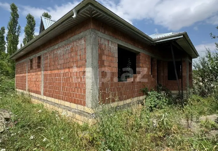 3 otaqlı mənzil , Qusar