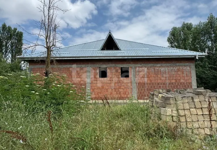 3 otaqlı mənzil , Qusar