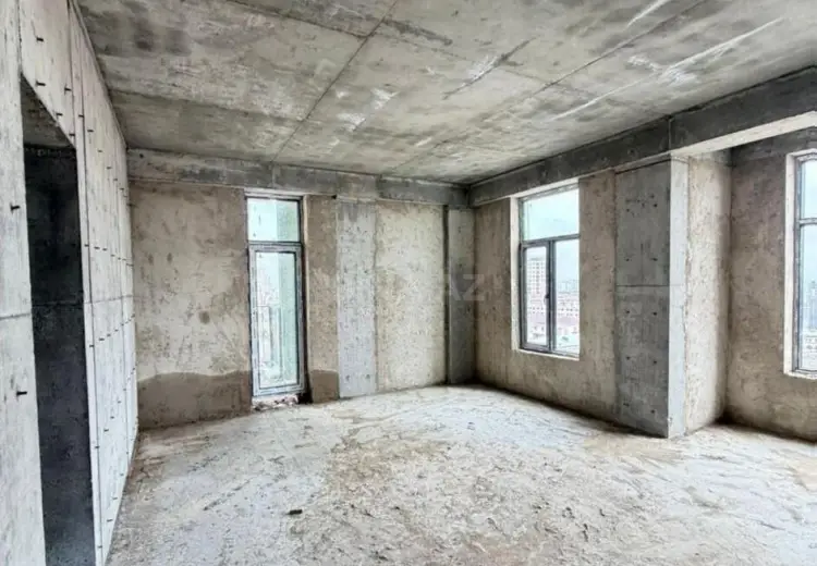 3 otaqlı mənzil Satılır, Yasamal qəs., Yasamal, Bakı