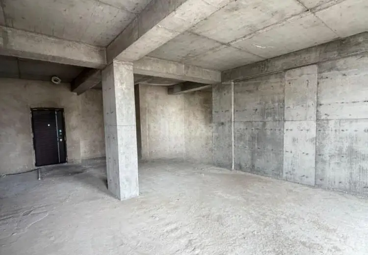 3 otaqlı mənzil Satılır, Yasamal qəs., Yasamal, Bakı