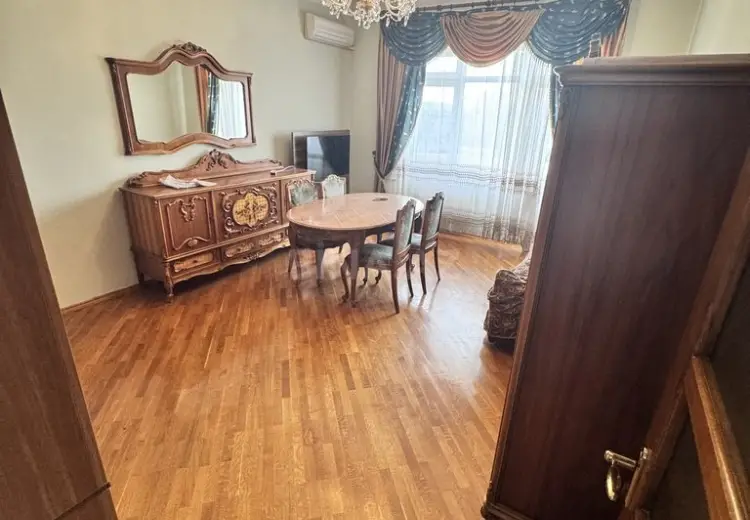 2 otaqlı mənzil Satılır, Yasamal qəs., Yasamal, Bakı