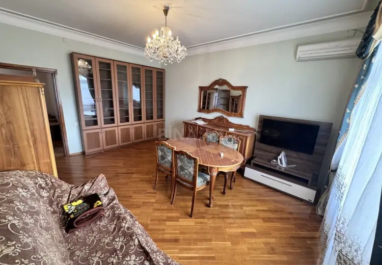 2 otaqlı mənzil Satılır, Yasamal qəs., Yasamal, Bakı