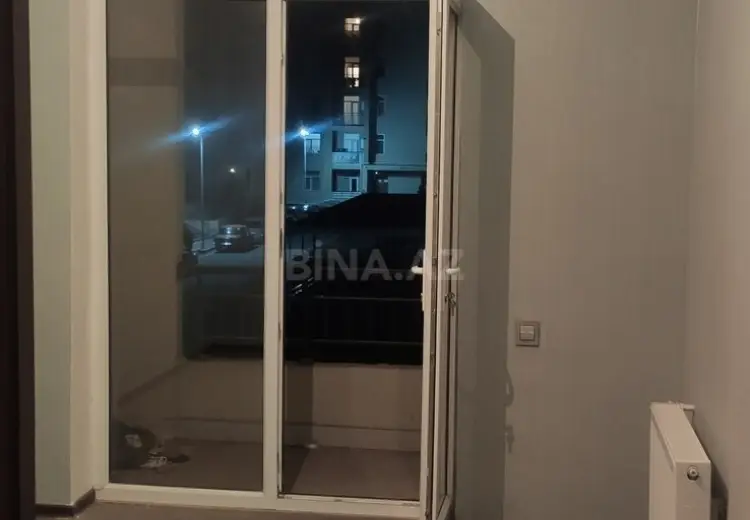 3 otaqlı mənzil Satılır, Gəncə
