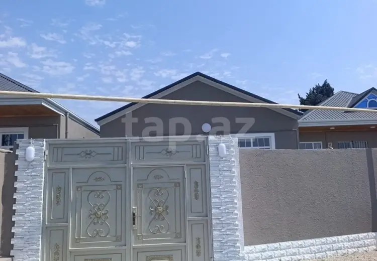 3 otaqlı mənzil , Savalan qəs., Sabunçu, Bakı