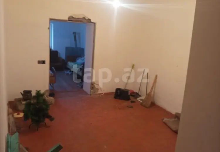 0 m² Obyekt / Ofis , Əmircan qəs., Suraxanı, Bakı