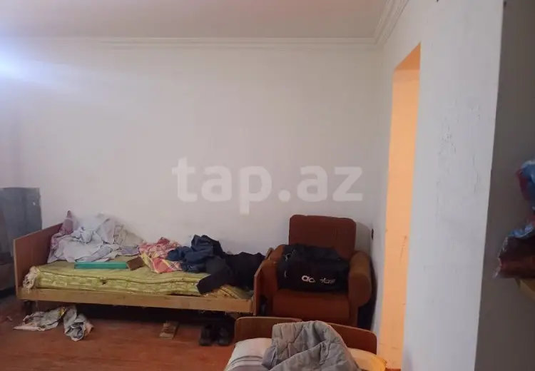 0 m² Obyekt / Ofis , Əmircan qəs., Suraxanı, Bakı