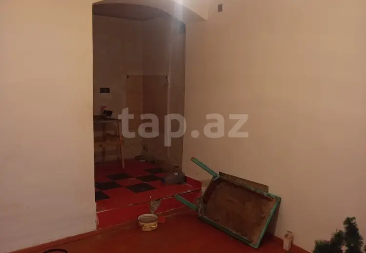 0 m² Obyekt / Ofis , Əmircan qəs., Suraxanı, Bakı