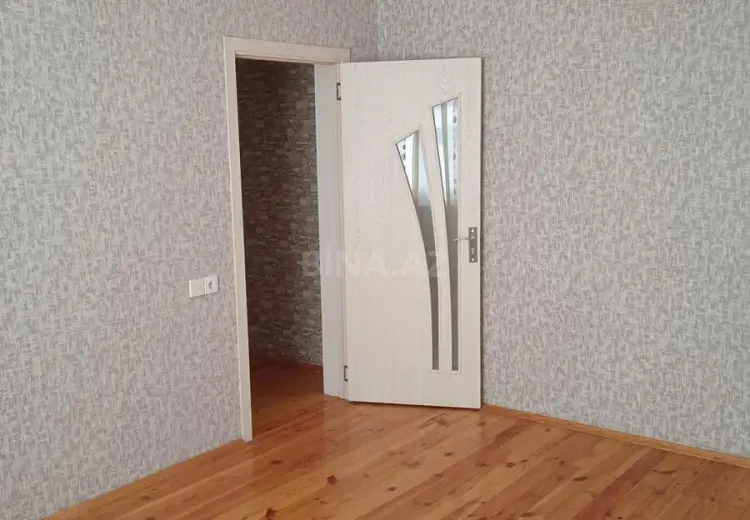3 otaqlı mənzil Satılır, Nardaran qəs., Sabunçu, Bakı