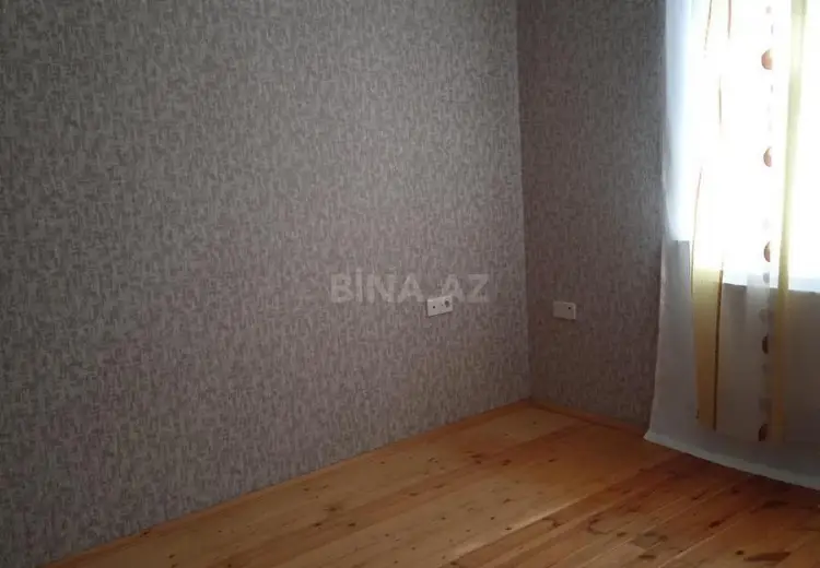 3 otaqlı mənzil Satılır, Nardaran qəs., Sabunçu, Bakı