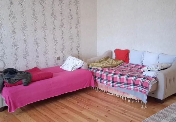 3 otaqlı mənzil Satılır, Nardaran qəs., Sabunçu, Bakı