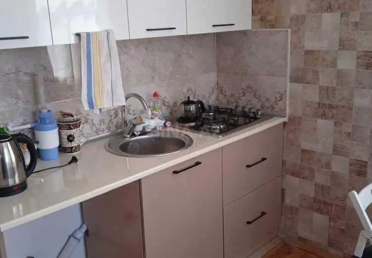 3 otaqlı mənzil Satılır, Nardaran qəs., Sabunçu, Bakı