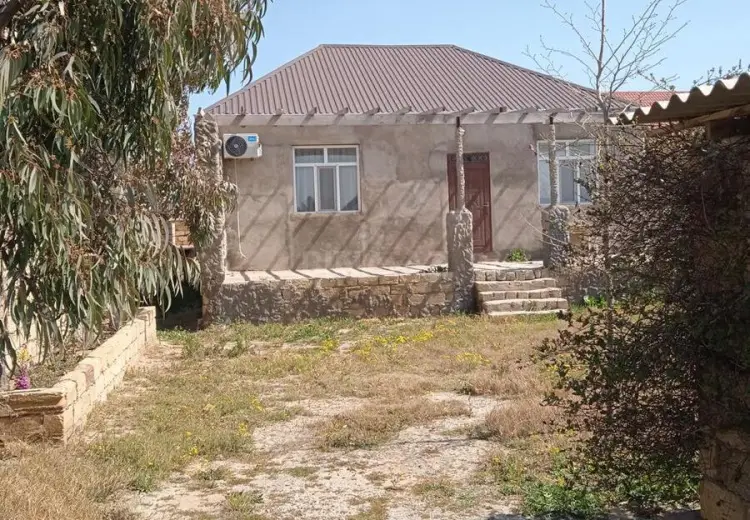 3 otaqlı mənzil Satılır, Nardaran qəs., Sabunçu, Bakı