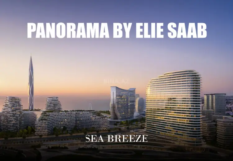 3 otaqlı mənzil Satılır, Nardaran qəs., Sabunçu, Bakı