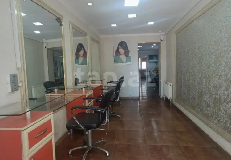 0 m² Obyekt / Ofis , Bakı