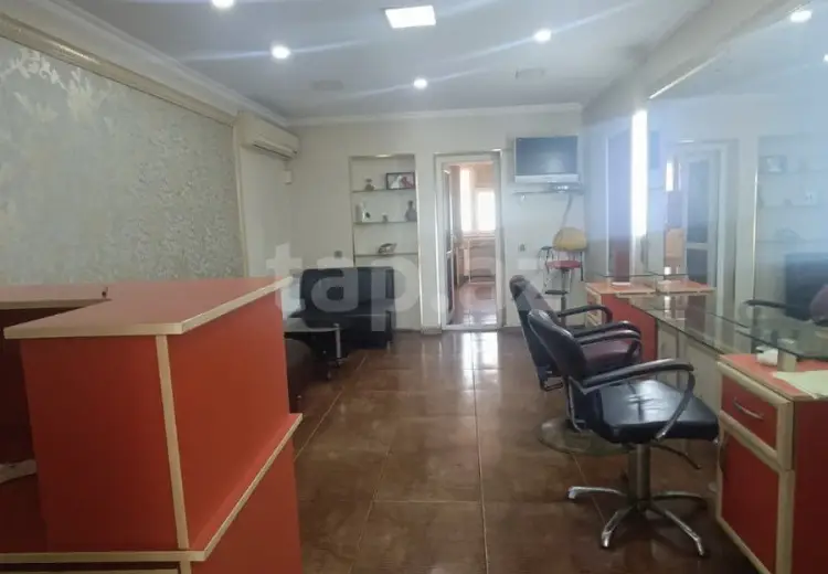 0 m² Obyekt / Ofis , Bakı