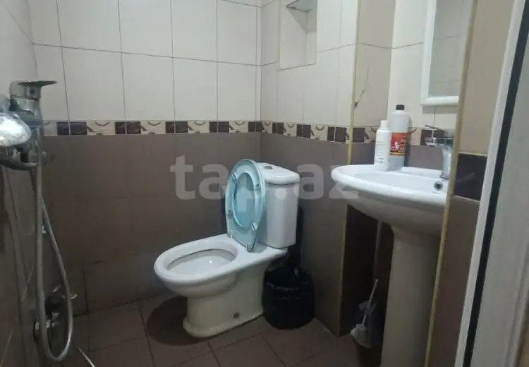 0 m² Obyekt / Ofis , Bakı