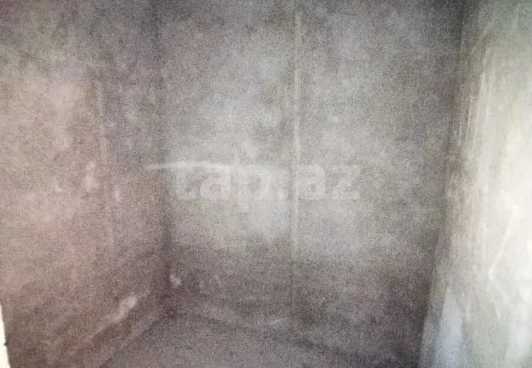 3 otaqlı mənzil , Xırdalan
