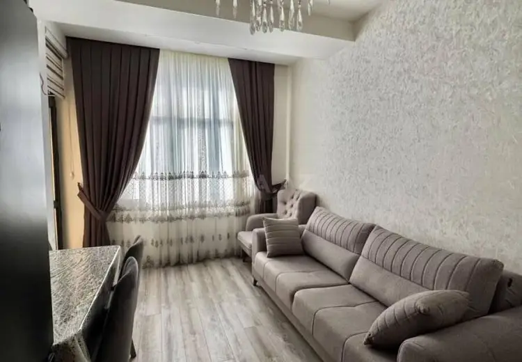 2 otaqlı mənzil Satılır, Suraxanı qəs., Suraxanı, Bakı