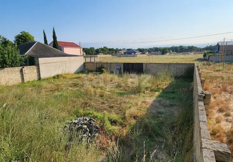 0 m² Obyekt / Ofis , Nabran