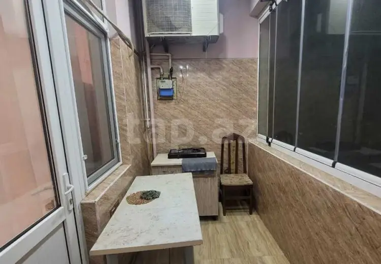 3 otaqlı mənzil Kirayə (aylıq), 8-ci kilometr, Nizami, Bakı