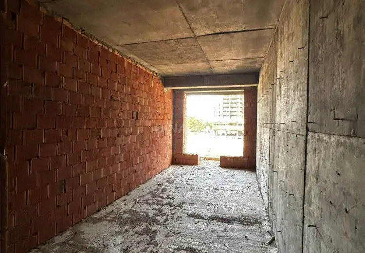 2 otaqlı mənzil Satılır, Sumqayıt
